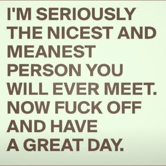 Meet your Posher, Jamie - Picture 1 of 1